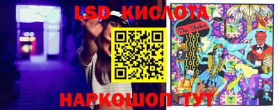 индика Кулебаки