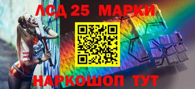 индика Кулебаки