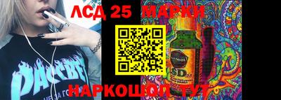 индика Кулебаки