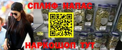 индика Кулебаки