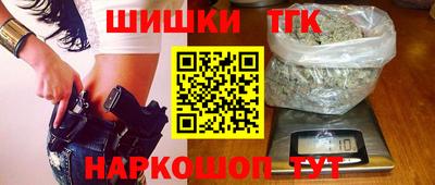 индика Кулебаки