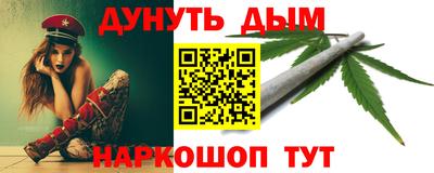 индика Кулебаки