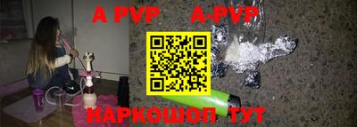 индика Кулебаки